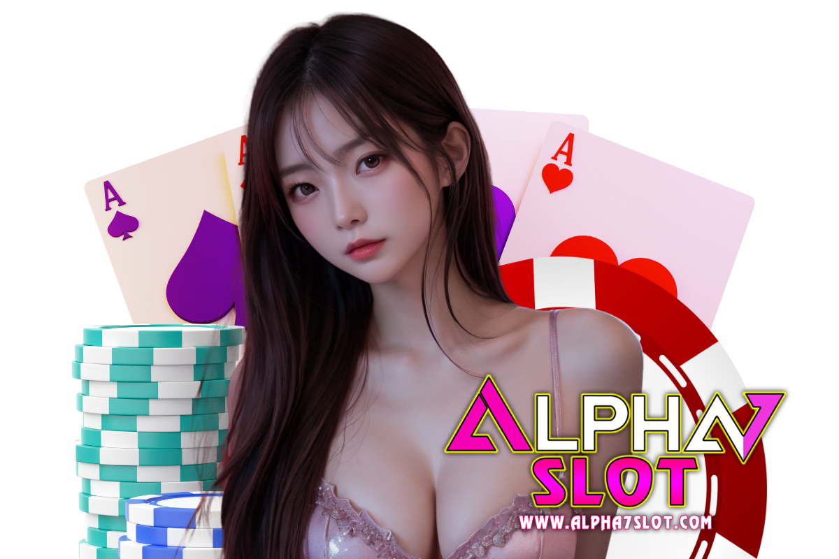 alpha7